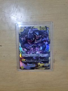 (Category: ) located in . Submitted by tcg.products (Listing ID 1450902637, Image 1). Description: .