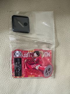 （分類：）位於 。 由 ake203302.1 提交（商品編號 1450788617，圖片 1）。簡介： 。