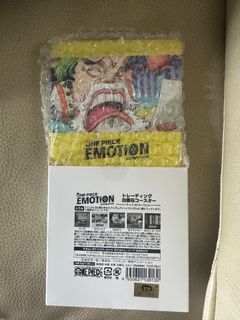 （分類：）位於 。 由 ake203302.1 提交（商品編號 1450789612，圖片 1）。簡介： 。