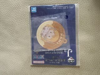 （分類：）位於 。 由 ake203302.1 提交（商品編號 1450790837，圖片 1）。簡介： 。