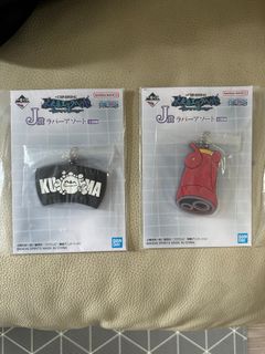 （分類：）位於 。 由 ake203302.1 提交（商品編號 1450791646，圖片 1）。簡介： 。
