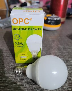 （分類：）位於 。 由 sinfong01 提交（商品編號 1450864821，圖片 1）。簡介： 。