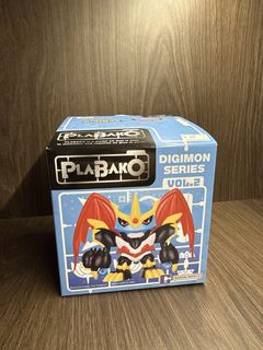 (Category: ) located in . Submitted by bluejayworldwide (Listing ID 1450822054, Image 1). Description: .