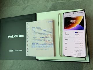 （分類：）位於 。 由 pixel3 提交（商品編號 1450784944，圖片 1）。簡介： 。