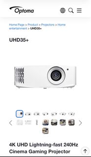 (Category: ) located in . Submitted by cottonwul (Listing ID 1450778864, Image 1). Description: .