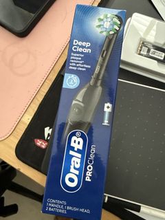 (Category: ) located in . Submitted by idoliser30 (Listing ID 1450817580, Image 1). Description: .