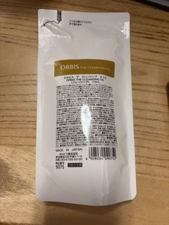 由 aubebe (刊登 ID 1450747956，圖片 1) 提交，位於 的 (類別：)，說明：。