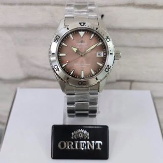 (Category: ) located in . Submitted by seikowatchfactory (Listing ID 1450821602, Image 1). Description: .