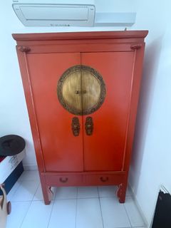(Category: ) located in . Submitted by fumanchew (Listing ID 1450360744, Image 1). Description: .
