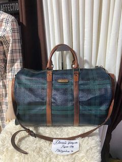(Category: ) located in . Submitted by luxbagelyas (Listing ID 1450869921, Image 1). Description: .
