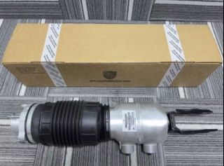 ALL TESLA VOLVO FERRARI PORSCHE MASERATI BENTLEY VOLKWAGEN AUDI SKODA LAND ROVER JAGUAR  Collection item 3