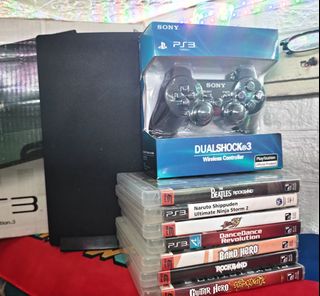 (Category: ) located in . Submitted by gamingconsolefinds (Listing ID 1450897247, Image 1). Description: .