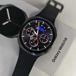 (Category: ) located in . Submitted by itsrubystore (Listing ID 1450820345, Image 1). Description: .