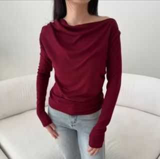 (Kategori: ) berada di . Dikirim oleh atelyn.co (ID iklan 1450807179, Gambar 1). Deskripsi: .
