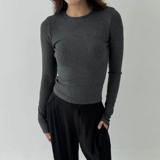 (Kategori: ) berada di . Dikirim oleh atelyn.co (ID iklan 1450806995, Gambar 1). Deskripsi: .