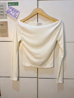 (Kategori: ) berada di . Dikirim oleh bulgogilover (ID iklan 1450905239, Gambar 1). Deskripsi: .