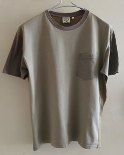 （分類：）位於 。 由 nsw989 提交（商品編號 1450810527，圖片 1）。簡介： 。