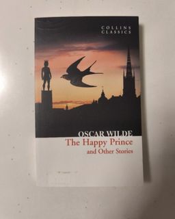 （分類：）位於 。 由 oscarttf 提交（商品編號 1450766394，圖片 1）。簡介： 。