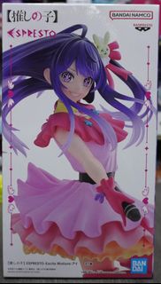 (Category: ) located in . Submitted by 6499dachu (Listing ID 1450746011, Image 1). Description: .