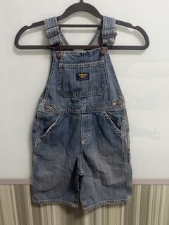 (Category: ) located in . Submitted by dkj_collections (Listing ID 1450868988, Image 1). Description: .