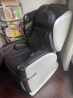 （分類：）位於 。 由 monchichitang 提交（商品編號 1450842407，圖片 1）。簡介： 。