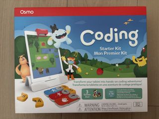 （分類：）位於 。 由 cwl1127 提交（商品編號 1450832644，圖片 1）。簡介： 。
