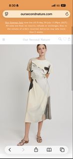 (Category: ) located in . Submitted by shopboppop (Listing ID 1450738180, Image 1). Description: .
