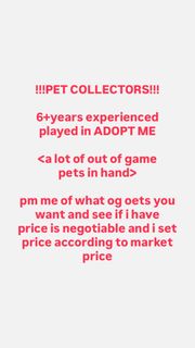 （分類：）位於 。 由 adoptmesells_56 提交（商品編號 1450823217，圖片 1）。簡介： 。