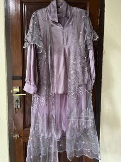 (Kategori: ) berada di . Dikirim oleh younggirl3118 (ID iklan 1450784111, Gambar 1). Deskripsi: .