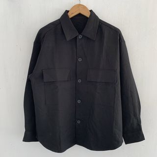 (Kategori: ) berada di . Dikirim oleh RAZAKTHRIFT (ID iklan 1450886071, Gambar 1). Deskripsi: .