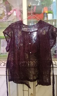 (Kategori: ) berada di . Dikirim oleh honeybe3_ (ID iklan 1450754207, Gambar 1). Deskripsi: .