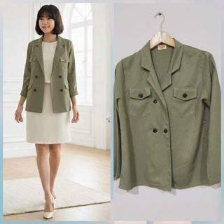 (Kategori: ) berada di . Dikirim oleh cocoomary (ID iklan 1450880453, Gambar 1). Deskripsi: .