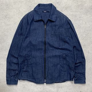 (Kategori: ) berada di . Dikirim oleh libomstore (ID iklan 1450917370, Gambar 1). Deskripsi: .