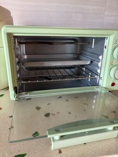 (Kategori: ) berada di . Dikirim oleh preloved.pindahan (ID iklan 1450934654, Gambar 1). Deskripsi: .