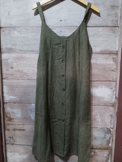 (Kategori: ) berada di . Dikirim oleh prelovedbyciciiiii (ID iklan 1450910446, Gambar 1). Deskripsi: .