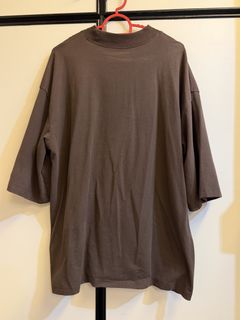 (Category: ) located in . Submitted by preloved.bynur712 (Listing ID 1450900415, Image 1). Description: .