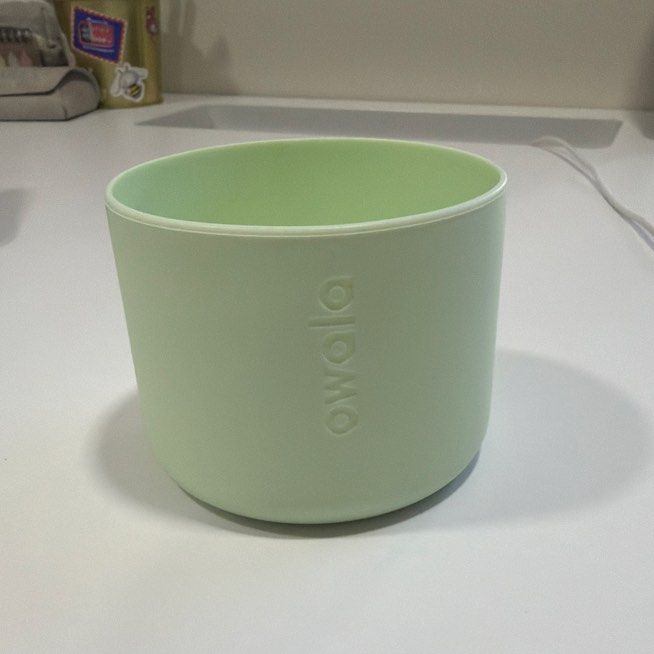owala 32oz boot514786456628766720