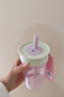 （分類：）位於 。 由 yan1456 提交（商品編號 1450926732，圖片 1）。簡介： 。
