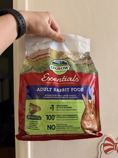 (Category: ) located in . Submitted by hellocorgi (Listing ID 1450874580, Image 1). Description: .