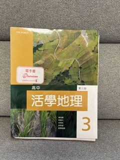 （分類：）位於 。 由 jj0117 提交（商品編號 1450757467，圖片 1）。簡介： 。