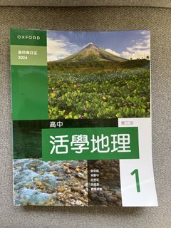 （分類：）位於 。 由 jj0117 提交（商品編號 1450756828，圖片 1）。簡介： 。