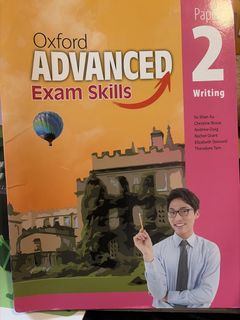 （分類：）位於 。 由 lorcanlmk 提交（商品編號 1450886159，圖片 1）。簡介： 。