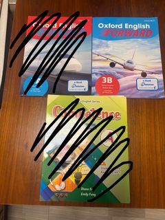 （分類：）位於 。 由 kalimelight 提交（商品編號 1450285424，圖片 1）。簡介： 。