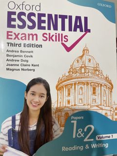 （分類：）位於 。 由 lar1208 提交（商品編號 1450906053，圖片 1）。簡介： 。