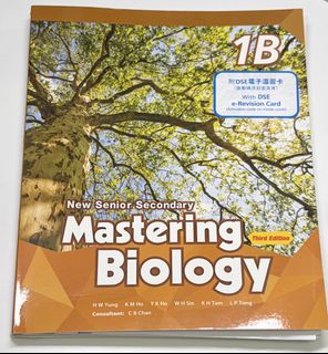 （分類：）位於 。 由 yoii_ii 提交（商品編號 1450886084，圖片 1）。簡介： 。