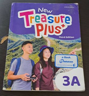 （分類：）位於 。 由 superbdiy 提交（商品編號 1450860148，圖片 1）。簡介： 。