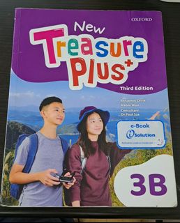 （分類：）位於 。 由 superbdiy 提交（商品編號 1450864906，圖片 1）。簡介： 。