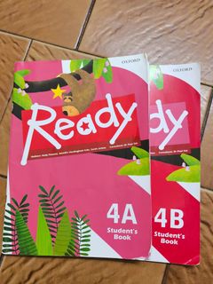 （分類：）位於 。 由 lp990 提交（商品編號 1450889517，圖片 1）。簡介： 。
