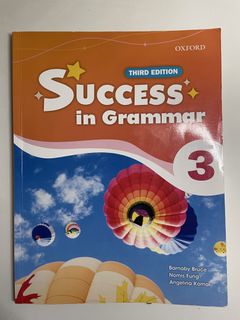 （分類：）位於 。 由 kittttttll 提交（商品編號 1450887646，圖片 1）。簡介： 。