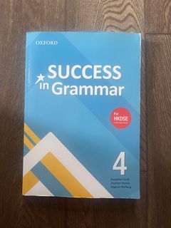 （分類：）位於 。 由 a1msy 提交（商品編號 1450805749，圖片 1）。簡介： 。